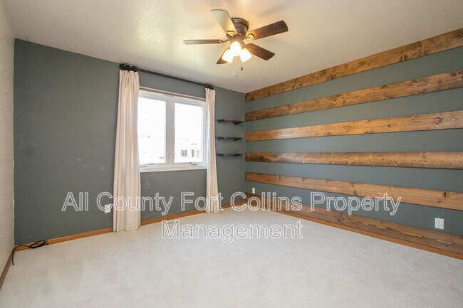 Building Photo - 7220 W Canberra St