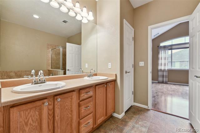 Building Photo - 11390 Navajo Cir