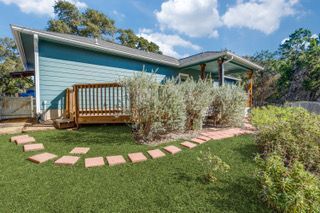 Building Photo - 2336 Hornsby