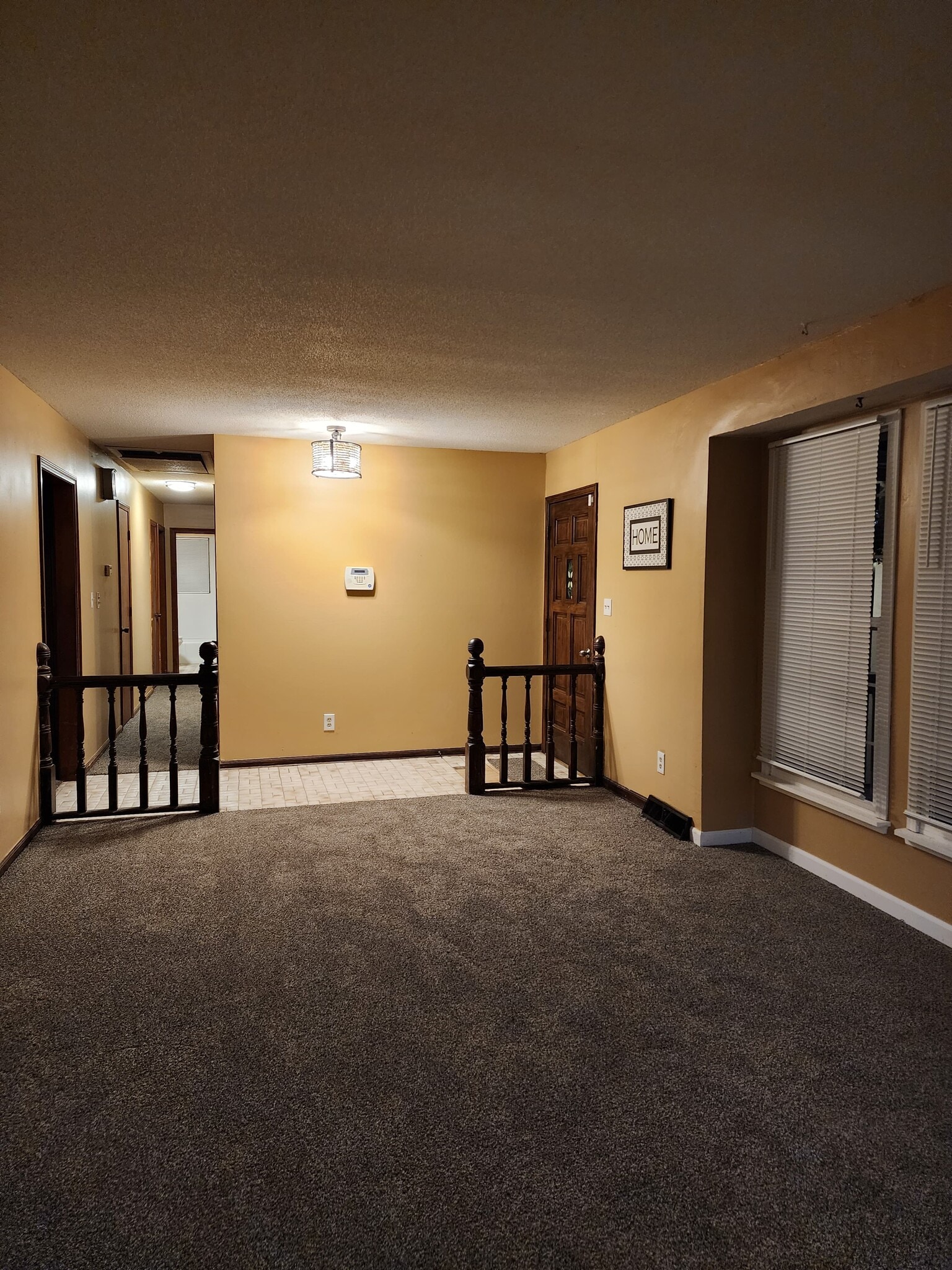 Building Photo - 7325 N Brooklyn Ave