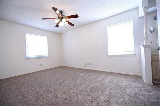 Building Photo - 8945 Flicker Ln