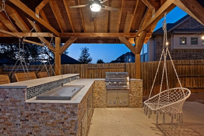 Building Photo - 217 Mineral River Lp