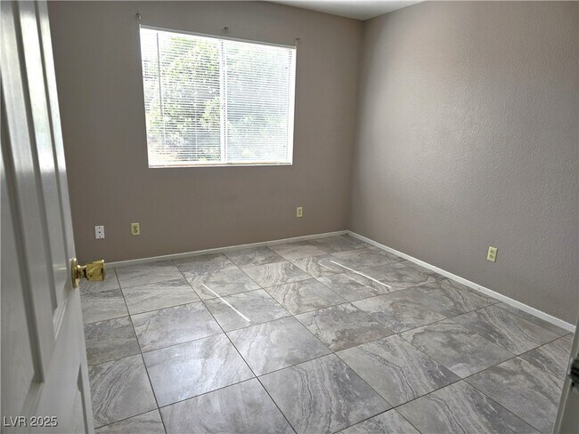 Building Photo - 2755 Twistingbow Ln