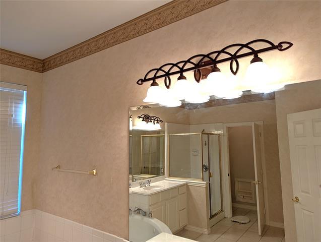 Building Photo - 2207 Graystone Ct