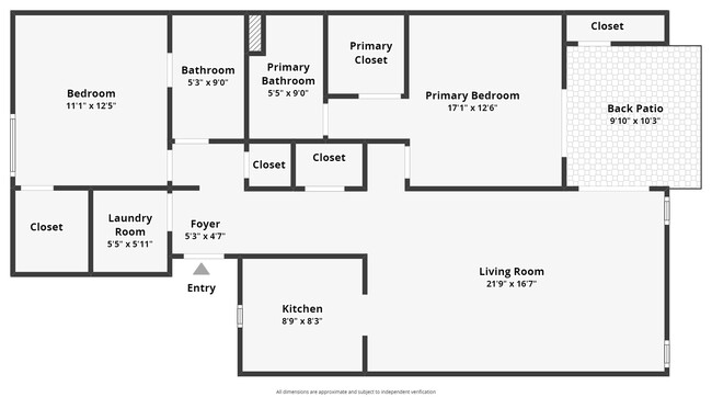 Building Photo - Great 2B/2BA Condo in Carmel Mountain Ranch w/ Community Pool, W/D, & Reserved Parking!