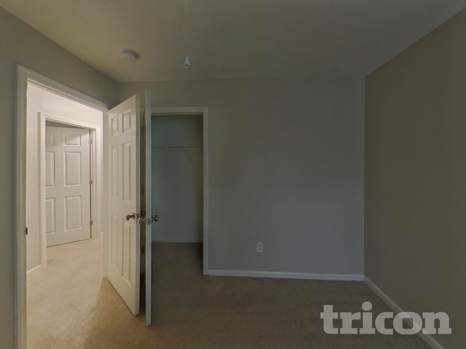 Building Photo - 9320 Amy Dr