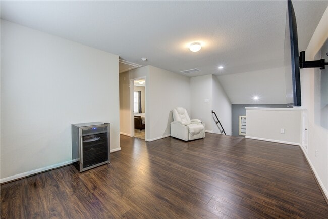 Building Photo - 29623 Stanley Canyon Ln