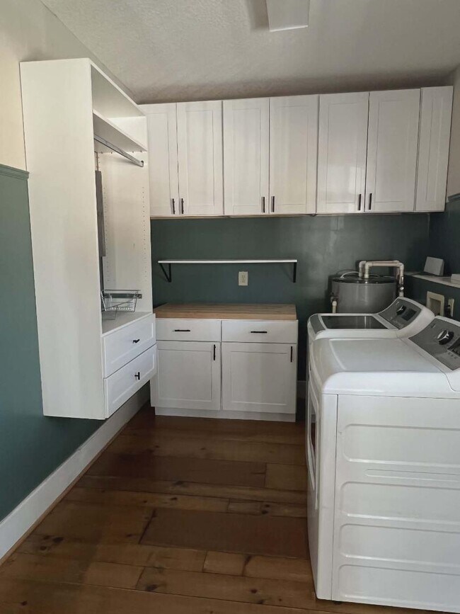 Building Photo - 515 Beaver Dam Rd