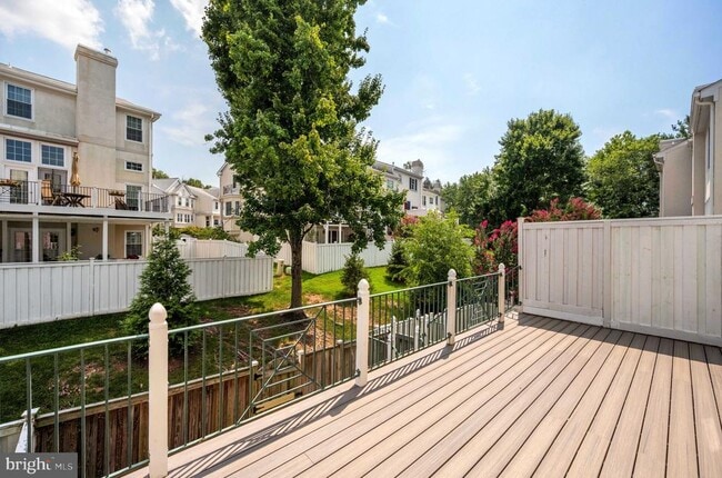 Building Photo - 4022 Dogberry Ln
