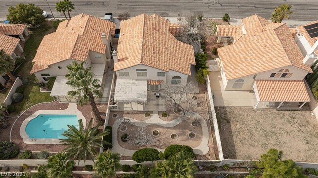 Building Photo - 3402 Classic Bay Ln