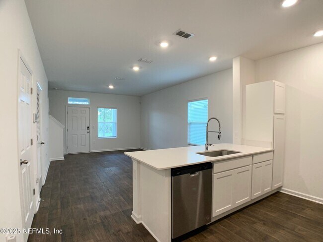 Building Photo - 3592 Prairie Wind Ct
