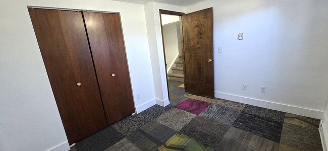 Building Photo - 8200 Ptarmigan Ave