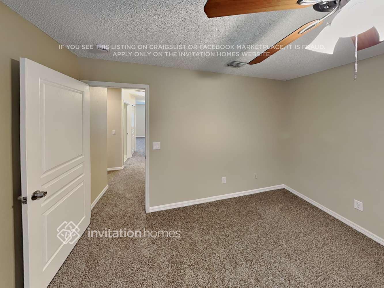 Building Photo - 395 Oak Springs Ct