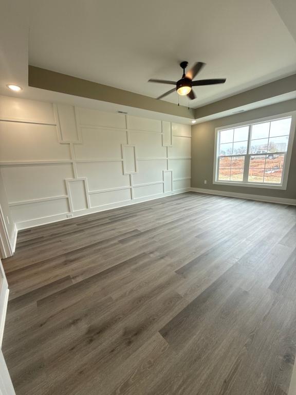 Building Photo - 2034 Harmony Ln