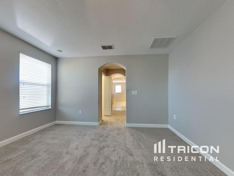 Building Photo - 11515 Peru Springs Pl