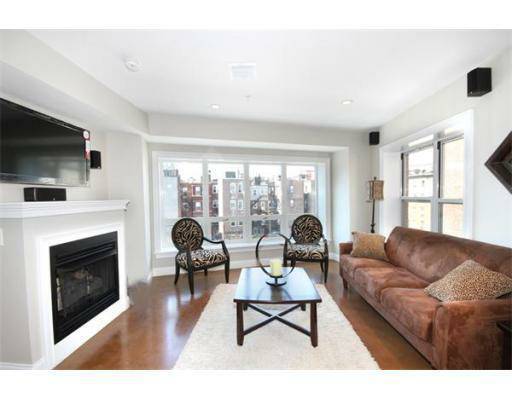 Primary Photo - 9 N Margin St