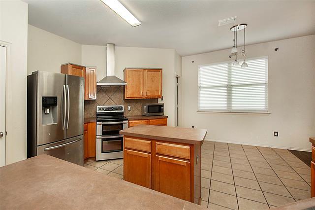 Building Photo - 5712 Eureka Bend