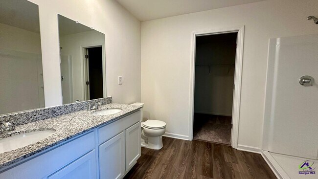 Building Photo - 508 Liberty Hall Dr