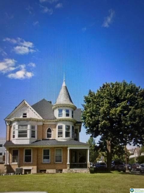 Building Photo - 6 N 17th St