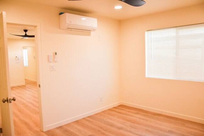 Building Photo - Newly Built Home