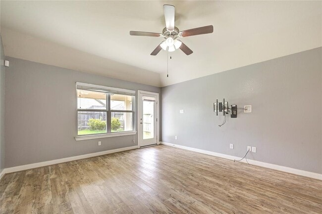 Building Photo - 11442 Harmony Summit Trce