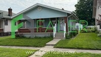 Building Photo - Charming and Ready to call home!