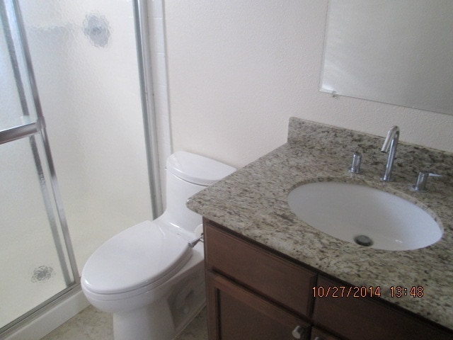 Building Photo - COMING SOON!!! WALKING DISTANCE TO THE CLARK COMMUNITY CENTER, POOL, GARDEN