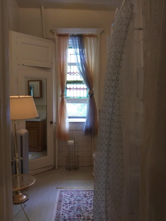 556 W 165th St 556 W 165th St New York NY 10032 Apartment Finder