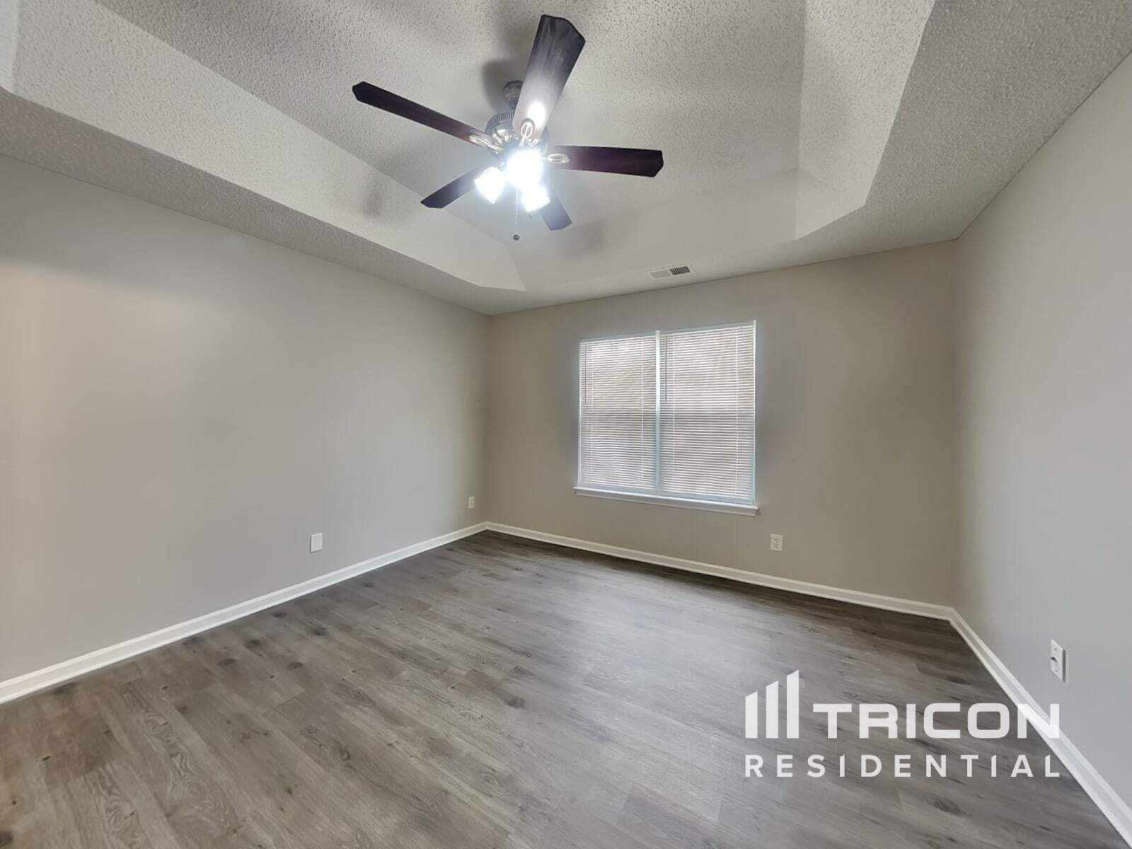 Building Photo - 9923 Austin Samuel Pl