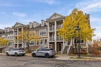 Building Photo - 1084 Faulkner