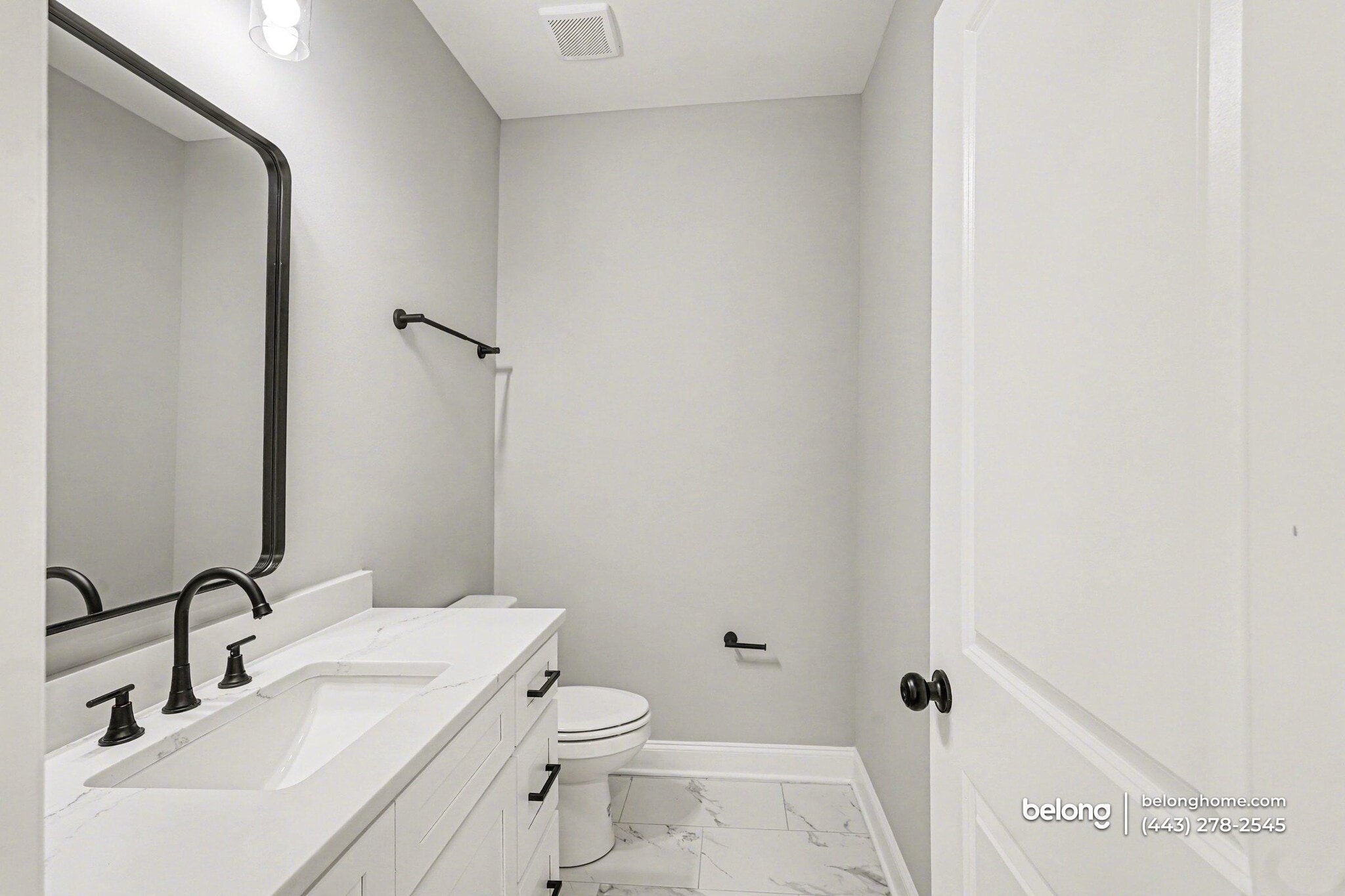 Building Photo - 8478 Garden Rd