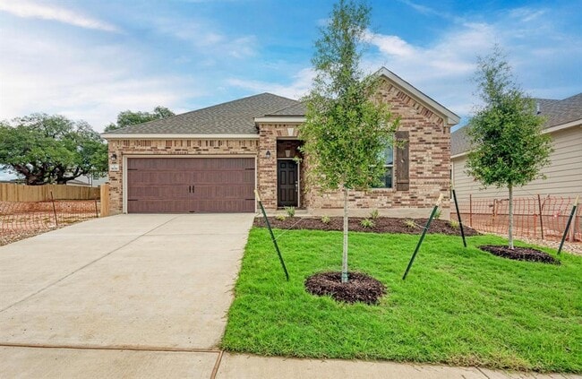 Building Photo - 1636 River Plateau Dr