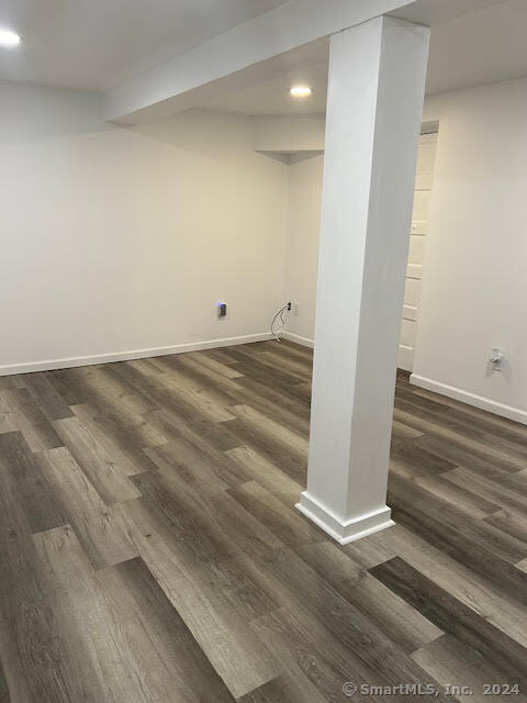 Building Photo - 1814 Newfield Ave