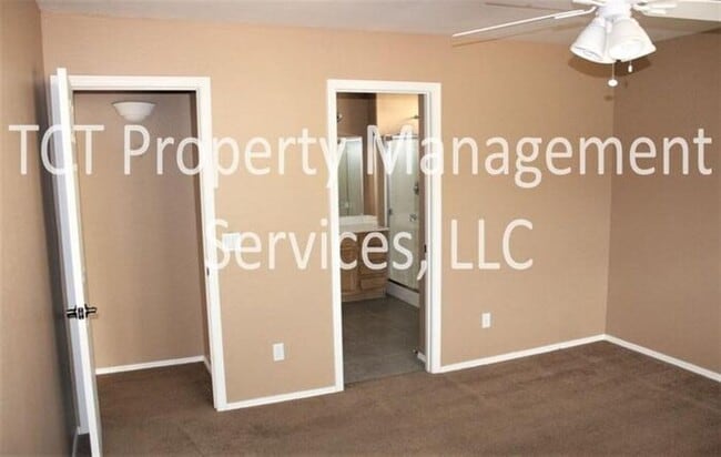 Building Photo - Great 4 Bedroom Home In Coolidge!
