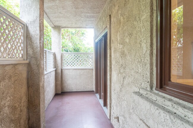 Building Photo - 1133 9th St