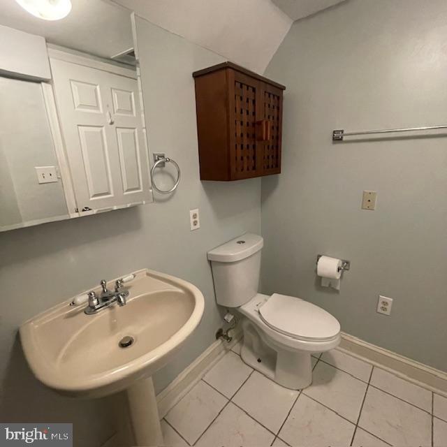 Building Photo - 1812 13th St NW