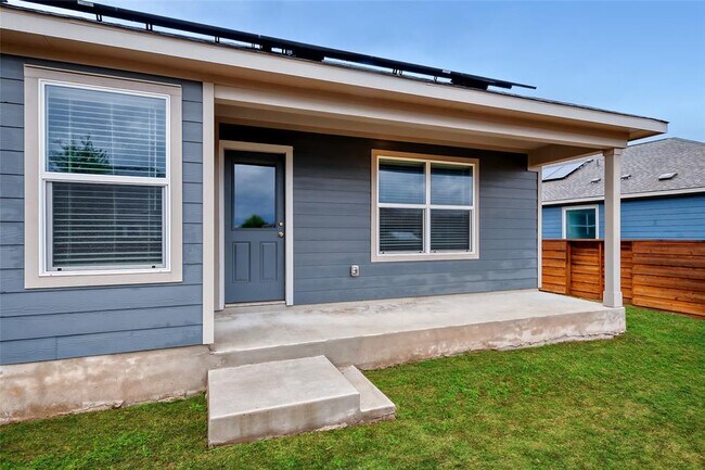 Building Photo - 430 Doherty