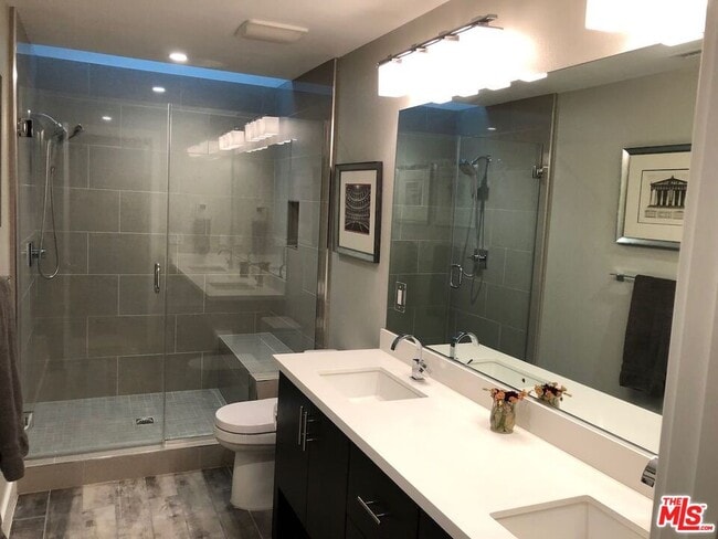 Building Photo - 12003 Emery Ln