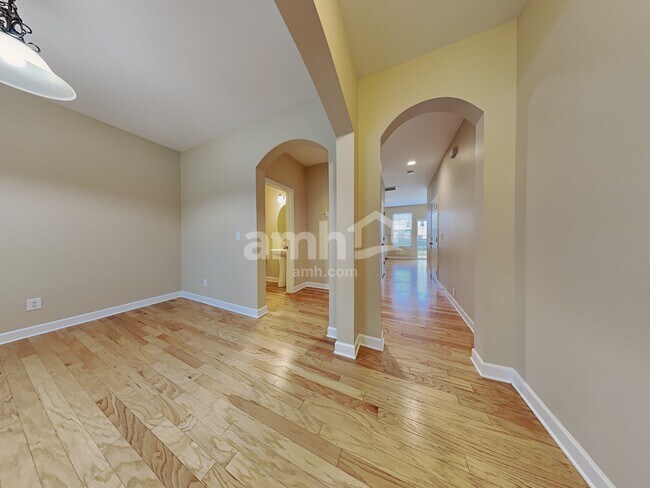 Building Photo - 228 Longford Drive