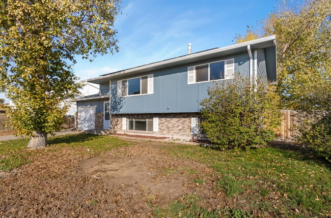 Primary Photo - 4519 Marble Ave