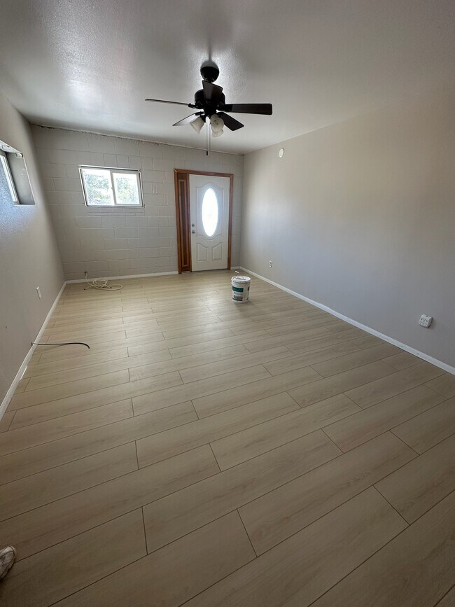 Building Photo - 22650 Roundup Way