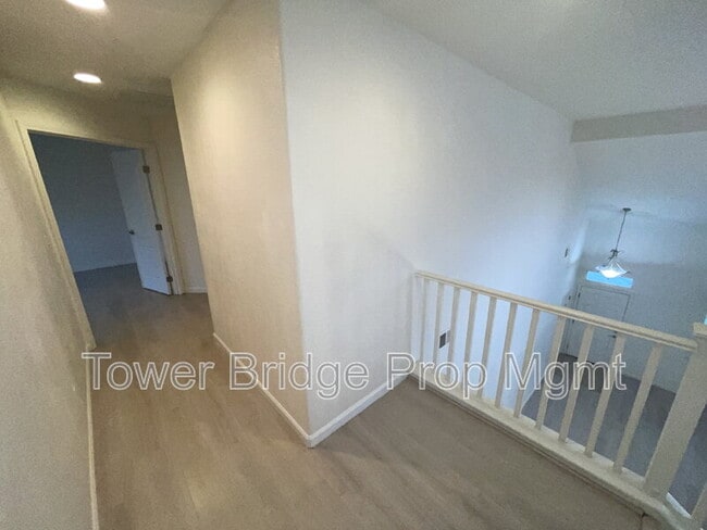 Building Photo - 8459 Terracotta Ct