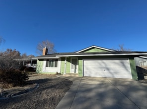 Building Photo - 4545 Rio Encantado Ln
