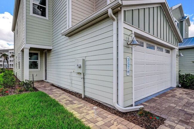 Building Photo - 357 Rum Runner Wy