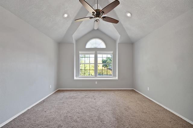 Building Photo - 1340 Maywood Ct