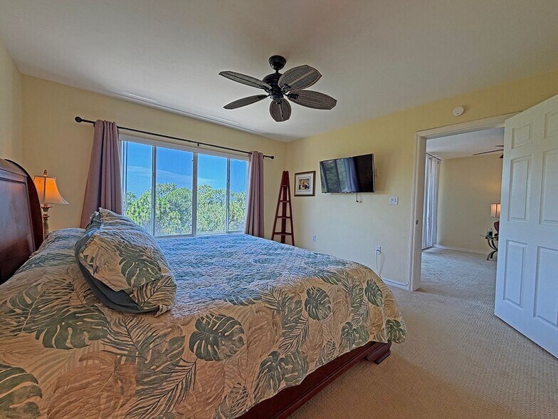 Building Photo - 15161 Cedarwood Ln