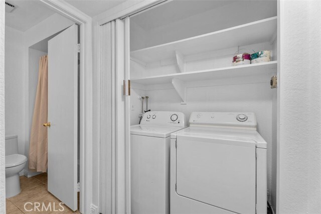 Building Photo - 25652 Rimgate Dr