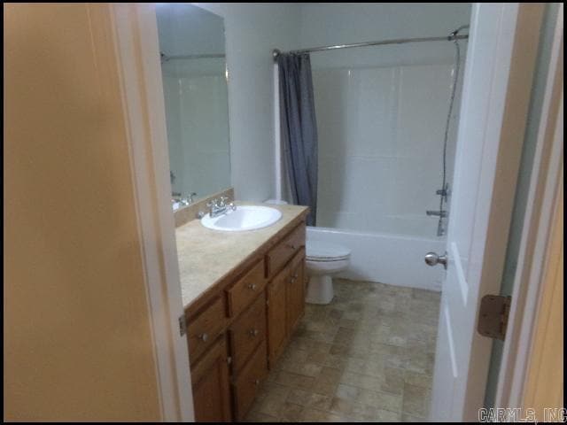 Building Photo - 4870 Tall Grass Dr