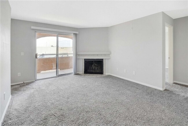 Building Photo - 220 Mission Catalina Ln