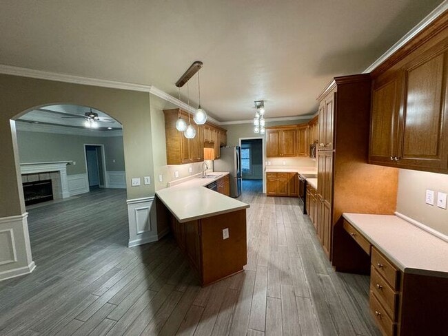 Building Photo - Make This Home Part of Your Holiday Story